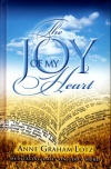 Joy of My Heart: Devotional